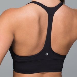 lululemon bra